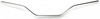 Lucas MCL126 Superbike Comfort,  handlebar steel 22mm