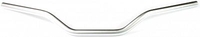 Lucas MCL126 Superbike Comfort,  handlebar steel 22mm