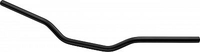 Lucas MCL127 Superbike Elegance,  handlebar steel 22mm