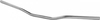 Lucas MCL128 Superbike Sportive,  handlebar steel 22mm