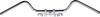 Lucas MCL130 Mystic High,  handlebar steel 22mm,  color: Chromed,  size: 22 mm
