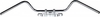 Lucas MCL130 Mystic High,  handlebar steel 22mm