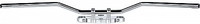 Lucas MCL134 Roadstar Wide,  handlebar steel 22mm