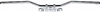 Lucas MCL134 Roadstar Wide,  handlebar steel 22mm
