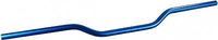 Lucas MCL150 Speedfighter,  handlebar aluminium 22mm