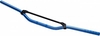 Lucas MCL153 Offroad low,  handlebar aluminium 22mm