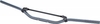 Lucas MCL153 Offroad low,  handlebar aluminium 22mm
