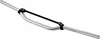 Lucas MCL153 Offroad low,  handlebar aluminium 22mm