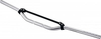 Lucas MCL153 Offroad low,  handlebar aluminium 22mm