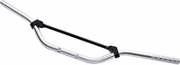 Lucas MCL155 Offroad high,  handlebar aluminium 22mm