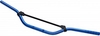 Lucas MCL155 Offroad high,  handlebar aluminium 22mm