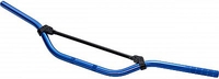 Lucas MCL155 Offroad high,  handlebar aluminium 22mm