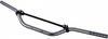 Lucas MCL155 Offroad high,  handlebar aluminium 22mm