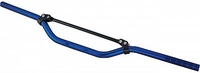 Lucas MCL155 Offroad medium,  handlebar aluminium 22mm