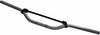 Lucas MCL155 Offroad medium,  handlebar aluminium 22mm