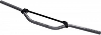 Lucas MCL155 Offroad medium,  handlebar aluminium 22mm