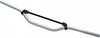 Lucas MCL155 Offroad medium,  handlebar aluminium 22mm