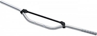 Lucas MCL155 Offroad medium,  handlebar aluminium 22mm