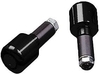 Lucas MCL200 Standard,  bar ends