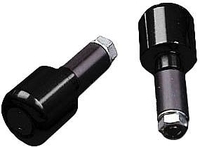 Lucas MCL200 Standard,  bar ends