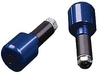 Lucas MCL200 Standard,  bar ends