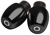 Lucas MCL212 Classic,  bar ends