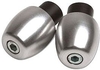 Lucas MCL212 Classic,  bar ends