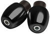 Lucas MCL217 Classic,  bar ends