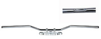 Lucas ROADSTAR,  cable slot