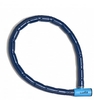 Luma Enduro 885 Articulated,  cable lock