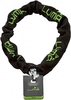 Luma Escudo 38,  Chain lock