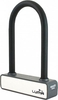 Luma Escudo 55HU 105,  shackle lock