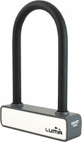 Luma Escudo 55HU 105,  shackle lock