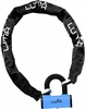 Luma Escudo Procombi Lazo,  chain lock