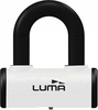 Luma Escudo Procombi,  shackle lock
