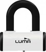 Luma Escudo Procombi,  shackle lock