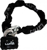 Luma Solido 10,  chain lock