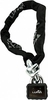 Luma Solido 15,  chain lock