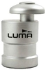 Luma Solido D1016,  disc lock