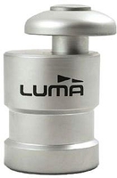 Luma Solido D1016,  disc lock