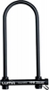 Luma Solido HHR 120,  shackle lock