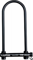 Luma Solido HHR 120,  shackle lock