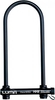 Luma Solido HHR 95,  shackle lock