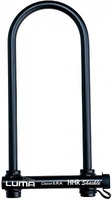 Luma Solido HHR,  shackle lock