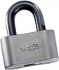 Luma Solido Mini,  shackle lock