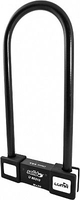 Luma Solido U 120,  shackle lock