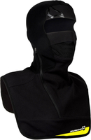 Macna 3.0,  balaclava