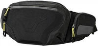 Macna 6502-L,  hip bag