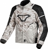 Macna Adept Camo,  textile jacket waterproof