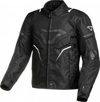 Macna Adept,  textile jacket waterproof